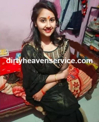 Gangtok Call Girl service