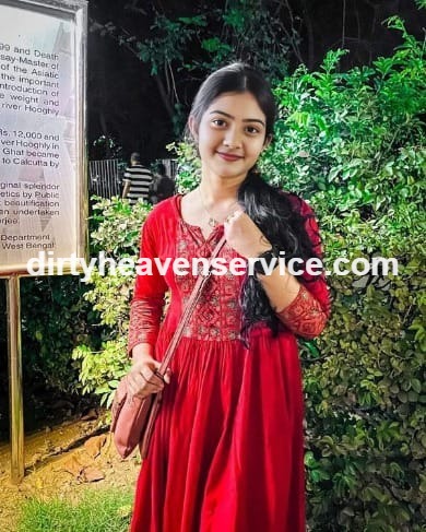 female Call Girls in Gangtok