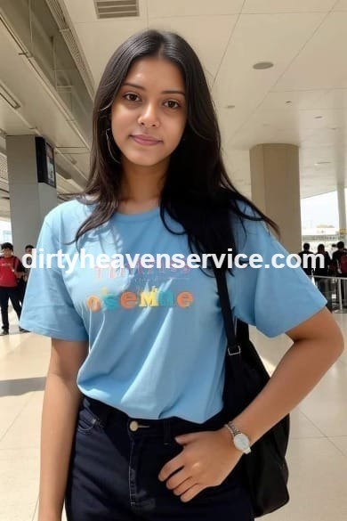 Gangtok Call Girls service