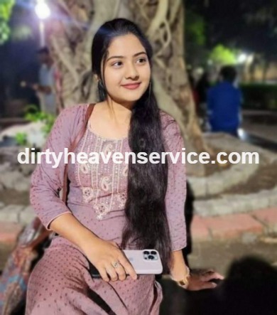 Call Girls service in Gangtok