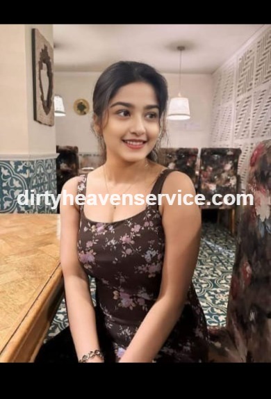 model Call Girls in Gangtok