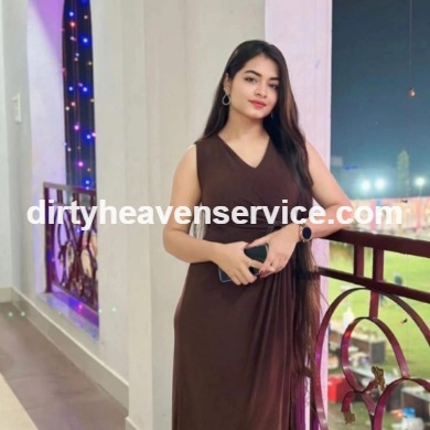 Call Girls service in Gangtok