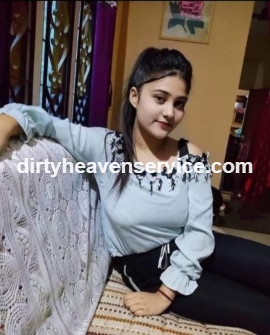 high profile Call Girls in Gangtok